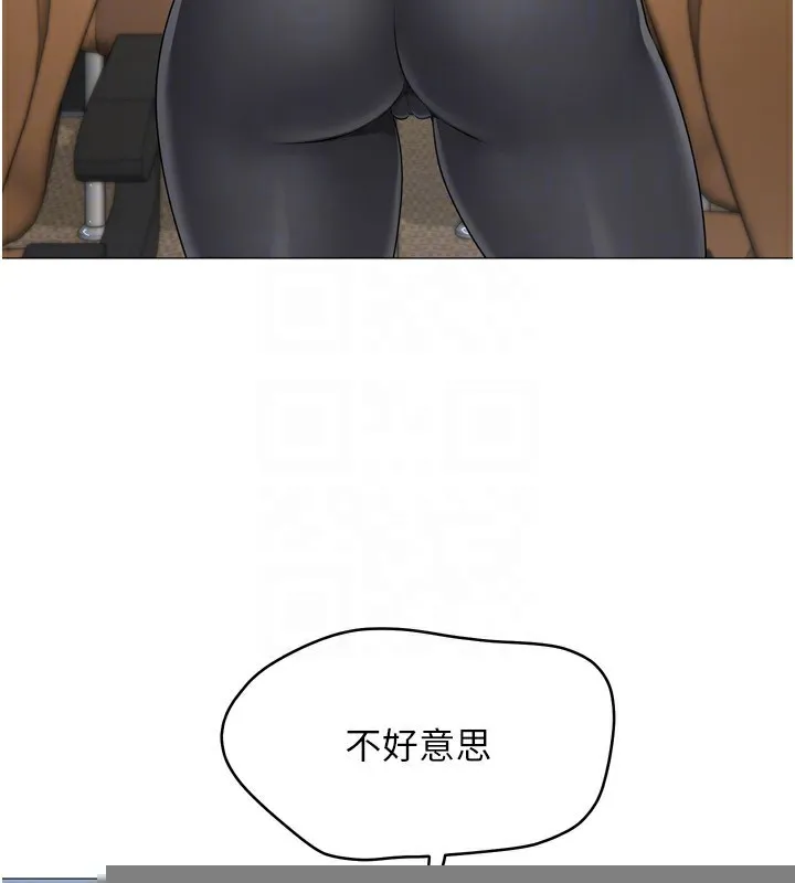 第31话-妳们就适合在我下面爬 148